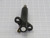 HP CT345-51411 CARBON BRUSH T263182