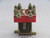 AMETEK HB7SL3603B 914052-07 CONTACTOR T263164