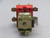 AMETEK HB7SL3603B 914052-07 CONTACTOR T263164