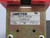 AMETEK HB7SL3603B 914052-07 CONTACTOR T263164