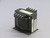 SQUARE D  9070130001    For Sale