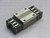 THK  HSR15X H-NBR    For Sale
