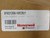 HONEYWELL 51021200-1002921 CHAIN T263474