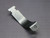 LOT OF 48 EATON B2015 PIPE CLAMP T263631