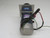 SPG S9KC200BH-A448 GEAR HEAD BH0794