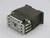EATON  XTCE032C10    For Sale