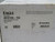 LOT OF 150 EAGLE 4912120-154 7041183 DRIVER PAD T263124