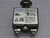 LOT OF 10 CARLING TECHNOLOGIES 990396000 RESET PUSH BUTTON T263051