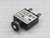 Lot of 10 CARLING TECHNOLOGIES  8780    For Sale