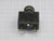 LOT OF 10 CARLING TECHNOLOGIES 8780 RESET PUSH BUTTON T263052