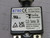LOT OF 10 CARLING TECHNOLOGIES 8780 RESET PUSH BUTTON T263052