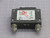 LOT OF 2 CARLING TECHNOLOGIES CA1-X0-04-711-311-C 7244 TOGGLE CIRCUIT BREAKER T263059