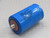 CORNELL DUBILIER  180139-Q02 3186FE272M420XPA2   For Sale