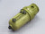 NORGREN  F13-000-A3D0    For Sale