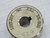 LOT OF 2 LOVEJOY SS-095 SS095-HUB-5/8-3/16X3/32KW JAW COUPLING HUB T262869