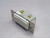 Lot of 2 EATON  EWFSW15-C2    For Sale