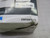LOT OF 2 EATON EWFSW15-C2 WI-FI SMART DECORATOR SWITCH T263592