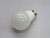 Lot of 6 SYLVANIA  LED A19 79292-7   For Sale