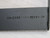 APC AR8177BLK CABLE LADDER ATTATCHMENT KIT T263096