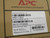 APC AR8177BLK CABLE LADDER ATTATCHMENT KIT T263096