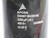 EPCOS B43457-S0228-M2 CAPACITOR T263227