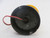 JW SPEAKER 442 VEHICLE LED LIGHTING T263316