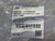 POWERSONIC 49019000-040 1443002-F231 4.0M ETHERNET CABLE T263288