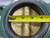 CENTER LINE CENTERLINE 59 200 SERIES BUTTERFLY VALVE T263772