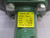 CENTER LINE CENTERLINE 59 200 SERIES BUTTERFLY VALVE T263772