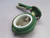 J024683-1129311    For Sale