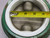 J024683-1129311 BUTTERFLY VALVE T263773