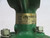 J024683-1129311 BUTTERFLY VALVE T263773
