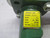 CENTER LINE CENTERLINE 59 200 SERIES BUTTERFLY VALVE T263776