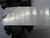 VELAN W05-2074B-02TY-W410 MANUAL STEEL SOCKET WELD GLOBE VALVE T263781