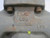 SMITH 0G80 OOOOW 150 S022093417 GLOBE VALVE T263782