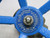 SMITH 0G80 OOOOW 100 S022093486 GLOBE VALVE T263784