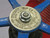 VELAN W07-2074B-02TY-W4109-I GLOBE VALVE T263786
