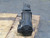 LENZE MCA 19S35-RSOF3-ZOGO-KS5F42N-ROSU MOTOR W GEAR GKL07-3ASCR-19SC35 T263337