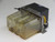 SKF      For Sale