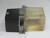 SKF LUBRICATION PUMP T263353