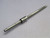 THK  3B151022 NGJ 13156   For Sale