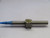 ROBERTS 800-530-0794 7S404159 BALSCREW T263396