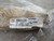 THK SR15W2UUC1 MBS04324 LINEAR GUIDE CARRIAGE T263398