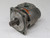 288U0553    For Sale