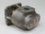 288U0553 HYDRAULIC GEAR PUMP T263400