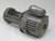 TERAL NQJ-60E COOLANT PUMP T263403