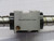 DANAHER BALL SCREW T263414