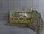 THK KAI09745 7S202037 BALL SCREW T263415