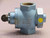 AIRMATIC SOLENOID VALVE T263478