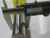 LOT OF 2 THOMSON ROUND LINEAR GUIDE RAIL T263495